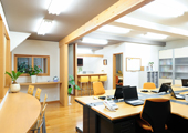 sendaoffice170.jpg